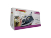 Picture of FI-704S FUSSION EIE/ IRON/1*12