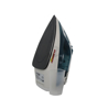 Picture of FI-704S FUSSION EIE/ IRON/1*12