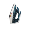 Picture of FI-704S FUSSION EIE/ IRON/1*12