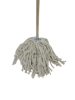 Picture of MOP 350G Gloup BLUE/1*40