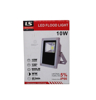 Picture of F-10W White(LS LED FLOOD LIGHT)/1*50