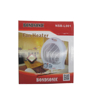 Picture of NSB-L001 FAN HEATER/1*8