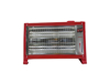 Picture of NSB-L301 2BAR HEATER/1*6