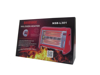 Picture of NSB-L301 2BAR HEATER/1*6