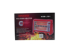 Picture of NSB-L301 2BAR HEATER/1*6