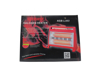 Picture of NSB-L303 4BAR HEATER/1*6