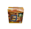 Picture of NSB-L101 2BAR HEATER/1*10