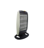 Picture of NSB-L201 HEATER/1*1