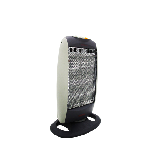 Picture of NSB-L201 HEATER/1*1