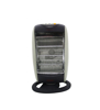 Picture of NSB-L201 HEATER/1*1