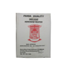Picture of PANDA deluxe kerosene heater/1*1
