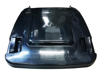 Picture of Wheelie bin lid Black/1*1