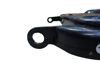 Picture of Wheelie bin lid Black/1*1