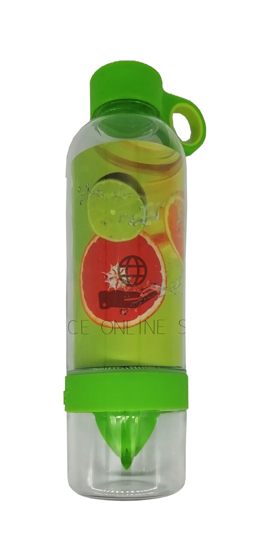 Picture of Drinks Cup/1*50