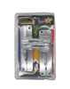 Picture of SS-28 DOOR LOCK96533-C/1*30