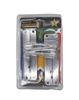 Picture of SS-28 DOOR LOCK96533-C/1*30