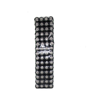 Picture of BS-7900/BS-7296(wacedapl R03)/1*36