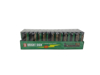 Picture of BS-7900/BS-7296(wacedapl R03)/1*36