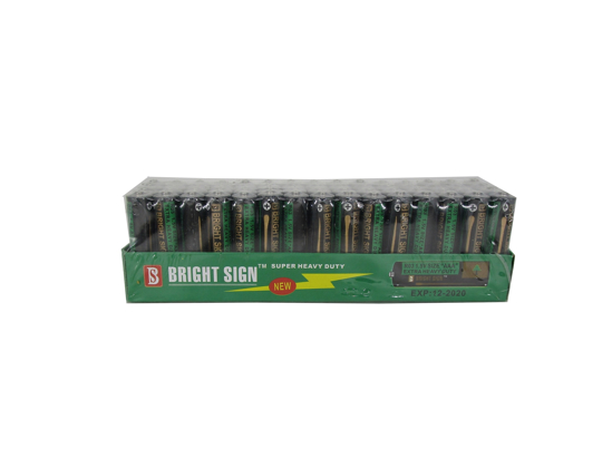 Picture of BS-7900/BS-7296(wacedapl R03)/1*36