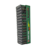 Picture of BS-7900/BS-7296(wacedapl R03)/1*36