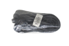 Picture of BS-3026(3M 3R-3Rcord)/1*100