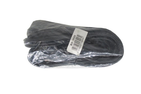 Picture of BS-3026(3M 3R-3Rcord)/1*100