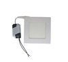 Picture of R-FS6(6W LED PANEL DOWNLIGHT SQUARE)1*40