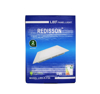 Picture of R-FS6(6W LED PANEL DOWNLIGHT SQUARE)1*40