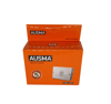 Picture of Aus A-M07 H30A(30A isolator)/1*50