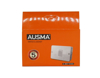 Picture of Aus A-M07 H30A(30A isolator)/1*50
