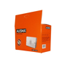 Picture of Aus A-M07 H30A(30A isolator)/1*50