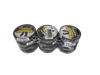 Picture of 50ml SHOE POLISH/1*24