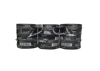 Picture of 50ml SHOE POLISH/1*24