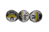 Picture of 50ml SHOE POLISH/1*24