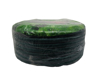 Picture of THGH4013(garden hose) 12mm*30m/1*5