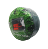 Picture of THGH4013(garden hose) 12mm*30m/1*5