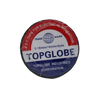 Picture of BS-0129 Insulation tape/1*50