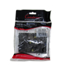 Picture of CN-K022 k1(2*16A SWITCHE SOCKET4*4)/1*120