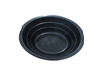 Picture of Oval tub colour 90LTR/1*1