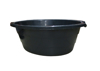 Picture of Oval tub colour 90LTR/1*1