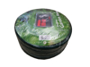 Picture of THGH4014(garden hose) 20mm*30m/1*4