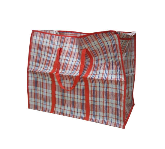 Picture of 309 70*55*30cm china bag/1*120