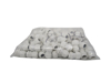 Picture of R-44 PVC Cable Gland 100P/1*8