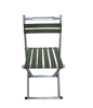 Picture of 64014-1 chair Blue 50#/1*20