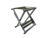 Picture of 64014-1 chair Blue 50#/1*20