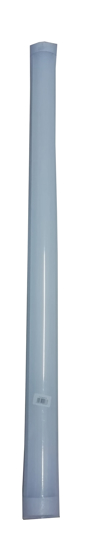 Picture of OF5-03 36W 1.2M CEILING LIGHT/1*20