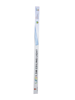 Picture of OF5-06 45W 1.5M CEILING LIGHT FROST/1*20