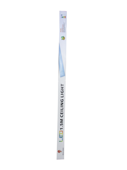 Picture of OF5-06 45W 1.5M CEILING LIGHT FROST/1*20