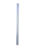 Picture of OF5-06 45W 1.5M CEILING LIGHT FROST/1*20