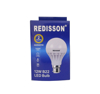 Picture of 12W B22 LED BULB RED/1*50